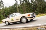 24.-ims-schlierbachtal-odenwald-classic-2015-rallyelive.com-4362.jpg